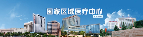 圖片1.jpg