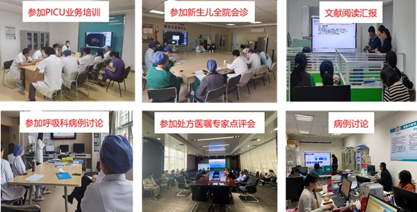 圖片3.jpg