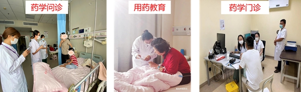 圖片4.jpg