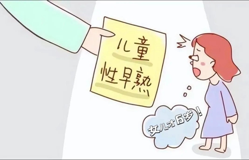 微信圖片_20240624091200.jpg