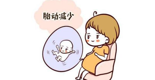 微信圖片_20240625083005.png