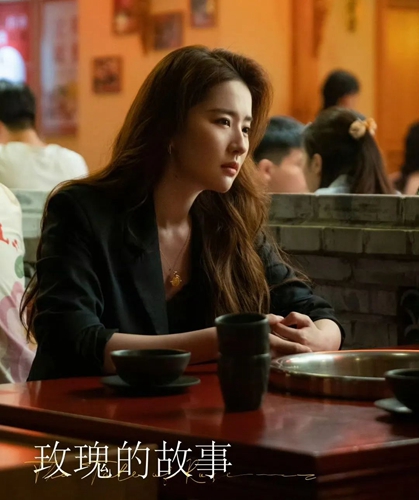微信圖片_20240627083629.jpg