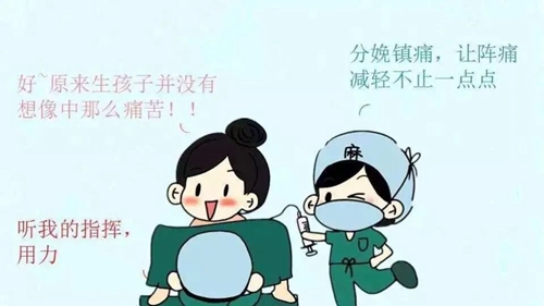 微信圖片_20240627083615.jpg