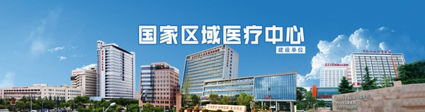 圖片1(4).png