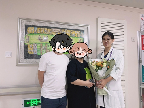 微信圖片_20240701081745.jpg