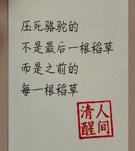 微信圖片_20240705082645.jpg