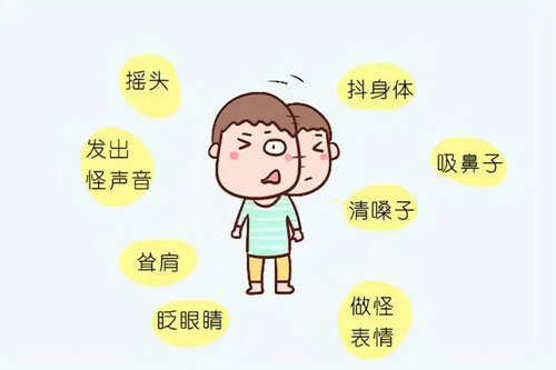 微信圖片_20240711081106.jpg