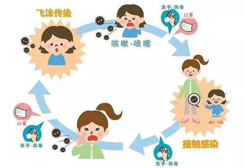 微信圖片_20240715084134.jpg