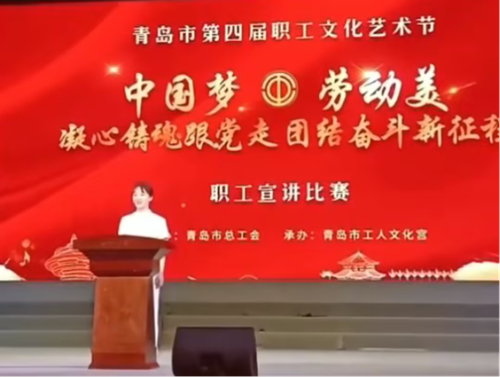 圖片2.png
