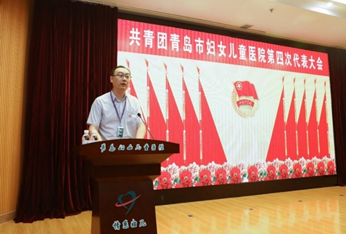 微信圖片_20240723151559.jpg