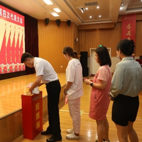 微信圖片_20240723151605.jpg