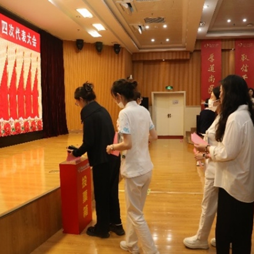 微信圖片_20240723151608.jpg