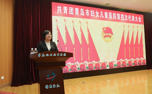 微信圖片_20240723151614.jpg