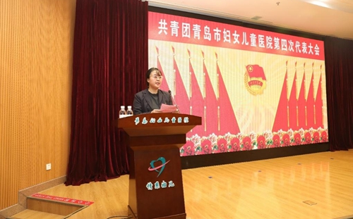 微信圖片_20240723151611.jpg