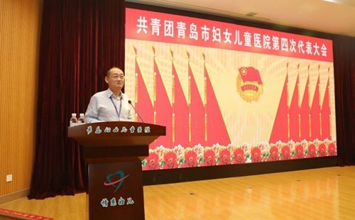 微信圖片_20240723151618.jpg