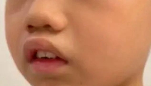 微信圖片_20240812083214.jpg