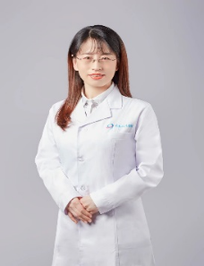 青島大學(xué)附屬婦女兒童醫(yī)院 導(dǎo)師簡歷匯總 - 兒外科學(xué),、兒科學(xué)4816.png