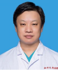 青島大學(xué)附屬婦女兒童醫(yī)院 導(dǎo)師簡歷匯總 - 兒外科學(xué),、兒科學(xué)5356.png