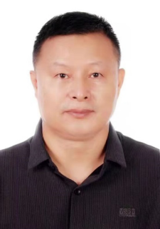 青島大學(xué)附屬婦女兒童醫(yī)院 導(dǎo)師簡歷匯總 - 兒外科學(xué),、兒科學(xué)8956.png