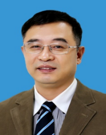 青島大學(xué)附屬婦女兒童醫(yī)院 導(dǎo)師簡歷匯總 - 兒外科學(xué),、兒科學(xué)9903.png