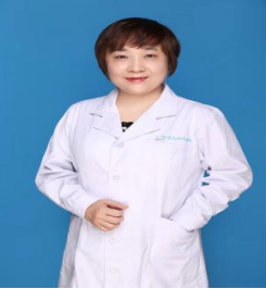 青島大學(xué)附屬婦女兒童醫(yī)院 導(dǎo)師簡歷匯總 - 兒外科學(xué)、兒科學(xué)12180.png