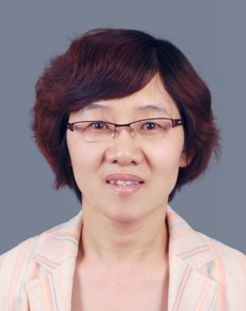 青島大學(xué)附屬婦女兒童醫(yī)院 導(dǎo)師簡歷匯總 - 兒外科學(xué)、兒科學(xué)13200.png