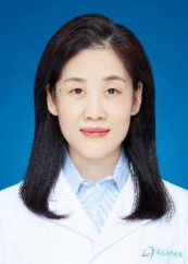 青島大學(xué)附屬婦女兒童醫(yī)院 導(dǎo)師簡歷匯總 - 兒外科學(xué),、兒科學(xué)14652.png