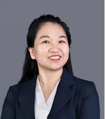 青島大學(xué)附屬婦女兒童醫(yī)院 導(dǎo)師簡歷匯總 - 兒外科學(xué)、兒科學(xué)15552.png