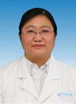 青島大學(xué)附屬婦女兒童醫(yī)院 導(dǎo)師簡歷匯總 - 兒外科學(xué),、兒科學(xué)16330.png