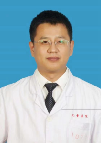 青島大學(xué)附屬婦女兒童醫(yī)院 導(dǎo)師簡歷匯總 - 兒外科學(xué)、兒科學(xué)16781.png