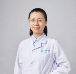 青島大學(xué)附屬婦女兒童醫(yī)院 導(dǎo)師簡歷匯總 - 兒外科學(xué),、兒科學(xué)17249.png
