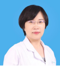青島大學(xué)附屬婦女兒童醫(yī)院 導(dǎo)師簡歷匯總 - 兒外科學(xué)、兒科學(xué)17780.png