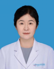 青島大學(xué)附屬婦女兒童醫(yī)院 導(dǎo)師簡歷匯總 - 兒外科學(xué),、兒科學(xué)18212.png