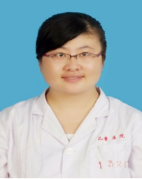 青島大學(xué)附屬婦女兒童醫(yī)院 導(dǎo)師簡歷匯總 - 兒外科學(xué)、兒科學(xué)19137.png