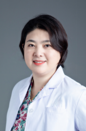 青島大學(xué)附屬婦女兒童醫(yī)院 導(dǎo)師簡歷匯總 - 兒外科學(xué),、兒科學(xué)19596.png