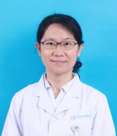 青島大學(xué)附屬婦女兒童醫(yī)院 導(dǎo)師簡歷匯總 - 兒外科學(xué),、兒科學(xué)20424.png