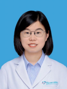 青島大學(xué)附屬婦女兒童醫(yī)院 導(dǎo)師簡歷匯總 - 兒外科學(xué),、兒科學(xué)20782.png