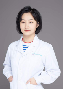 青島大學(xué)附屬婦女兒童醫(yī)院 導(dǎo)師簡歷匯總 - 兒外科學(xué)、兒科學(xué)21603.png