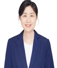 青島大學(xué)附屬婦女兒童醫(yī)院 導(dǎo)師簡歷匯總 - 兒外科學(xué),、兒科學(xué)21968.png