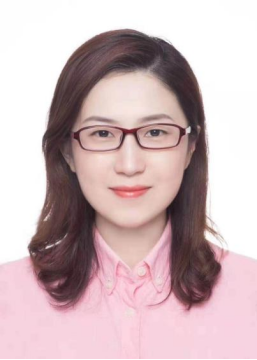 青島大學(xué)附屬婦女兒童醫(yī)院 導(dǎo)師簡歷匯總 - 婦產(chǎn)科學(xué)新增0.png