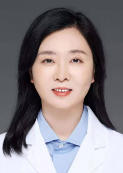 青島大學(xué)附屬婦女兒童醫(yī)院 導(dǎo)師簡歷匯總 - 婦產(chǎn)科學(xué)新增404.png