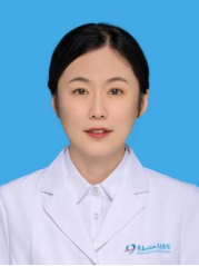 青島大學(xué)附屬婦女兒童醫(yī)院 導(dǎo)師簡歷匯總 - 婦產(chǎn)科學(xué)新增781.png