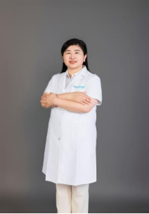 青島大學(xué)附屬婦女兒童醫(yī)院 導(dǎo)師簡歷匯總 - 婦產(chǎn)科學(xué)新增1147.png