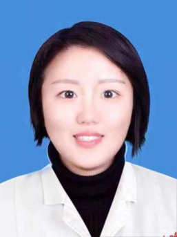 青島大學(xué)附屬婦女兒童醫(yī)院 導(dǎo)師簡歷匯總 - 其他學(xué)科新增1257.png