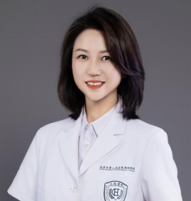 青島大學(xué)附屬婦女兒童醫(yī)院 導(dǎo)師簡歷匯總 - 其他學(xué)科新增1619.png