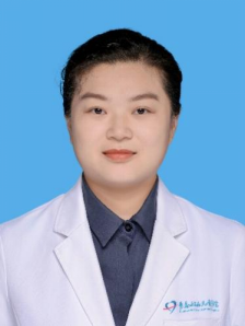 青島大學(xué)附屬婦女兒童醫(yī)院 導(dǎo)師簡歷匯總 - 其他學(xué)科新增2889.png
