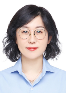 青島大學(xué)附屬婦女兒童醫(yī)院 導(dǎo)師簡歷匯總 - 其他學(xué)科新增3236.png
