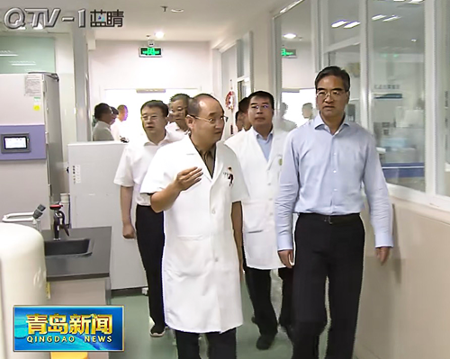 微信圖片_20240820083023.png