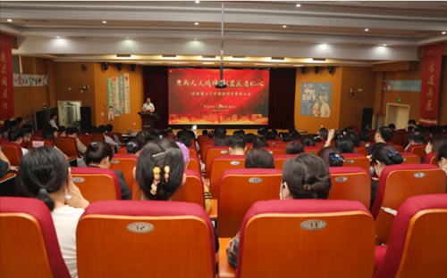 微信圖片_20240820084105.jpg