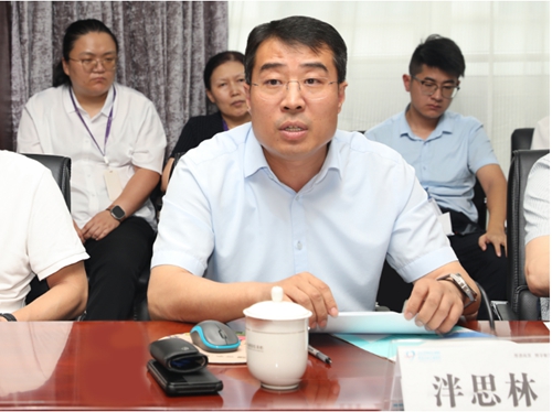 微信圖片_20240822081301.jpg